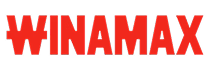 Logo Winamax